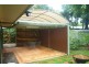 9 Bataan Close, Trinity Park QLD 4879