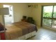 9 Bataan Close, Trinity Park QLD 4879