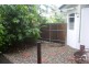 9 Bataan Close, Trinity Park QLD 4879