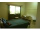 9 Bataan Close, Trinity Park QLD 4879