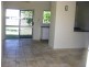 151 Reed Road, Trinity Park QLD 4879