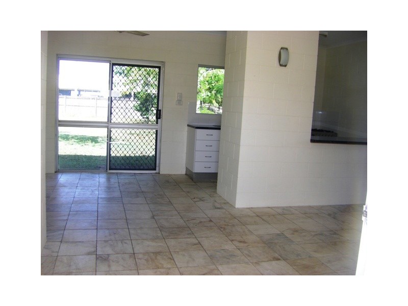 151 Reed Road, Trinity Park QLD 4879