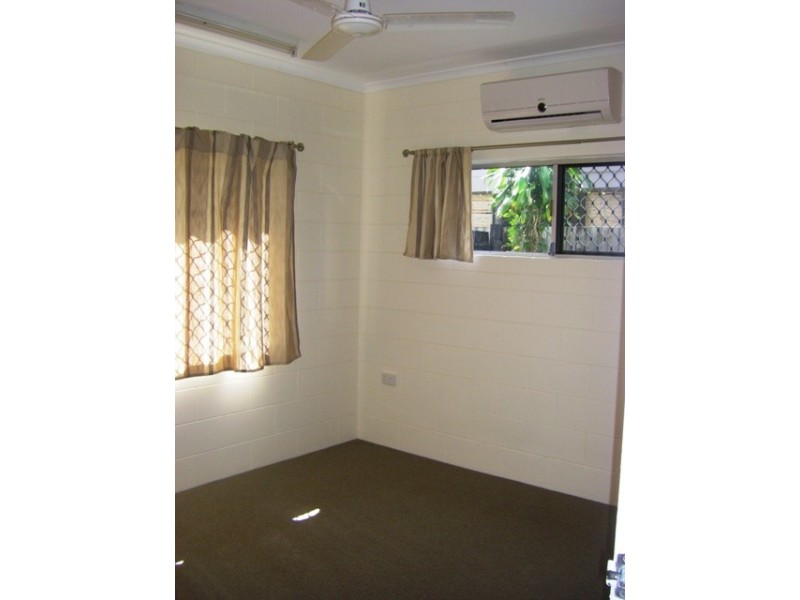151 Reed Road, Trinity Park QLD 4879