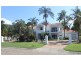 31 Stream Avenue, Kewarra Beach QLD 4879