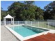 31 Stream Avenue, Kewarra Beach QLD 4879