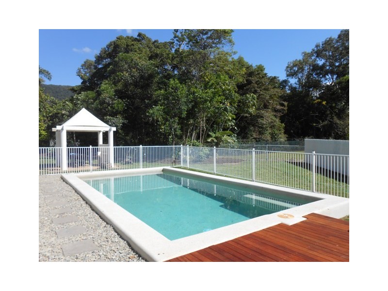 31 Stream Avenue, Kewarra Beach QLD 4879
