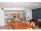 31 Stream Avenue, Kewarra Beach QLD 4879