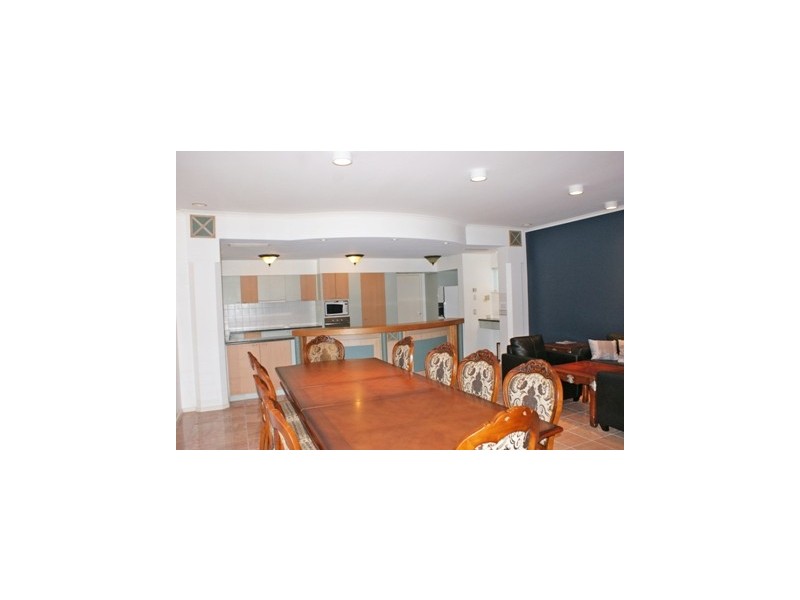 31 Stream Avenue, Kewarra Beach QLD 4879