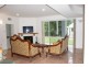 31 Stream Avenue, Kewarra Beach QLD 4879