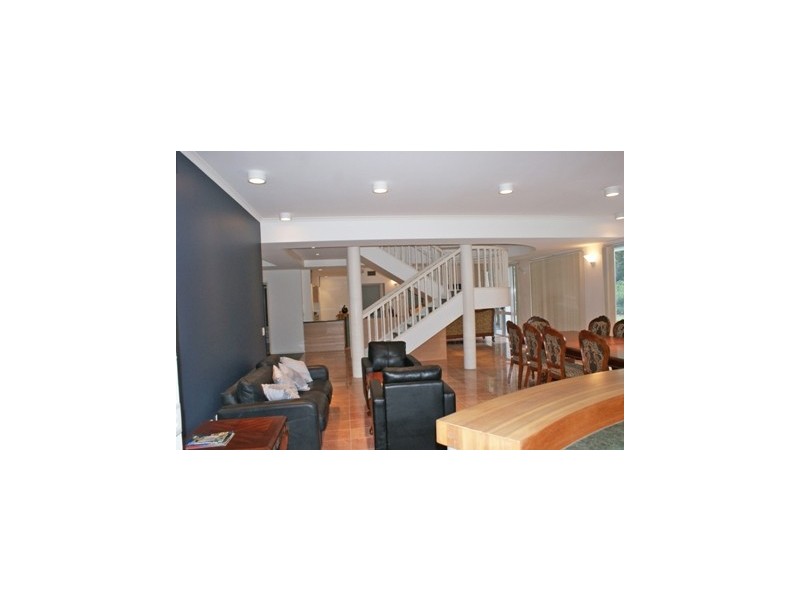 31 Stream Avenue, Kewarra Beach QLD 4879
