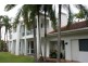 31 Stream Avenue, Kewarra Beach QLD 4879