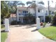 31 Stream Avenue, Kewarra Beach QLD 4879