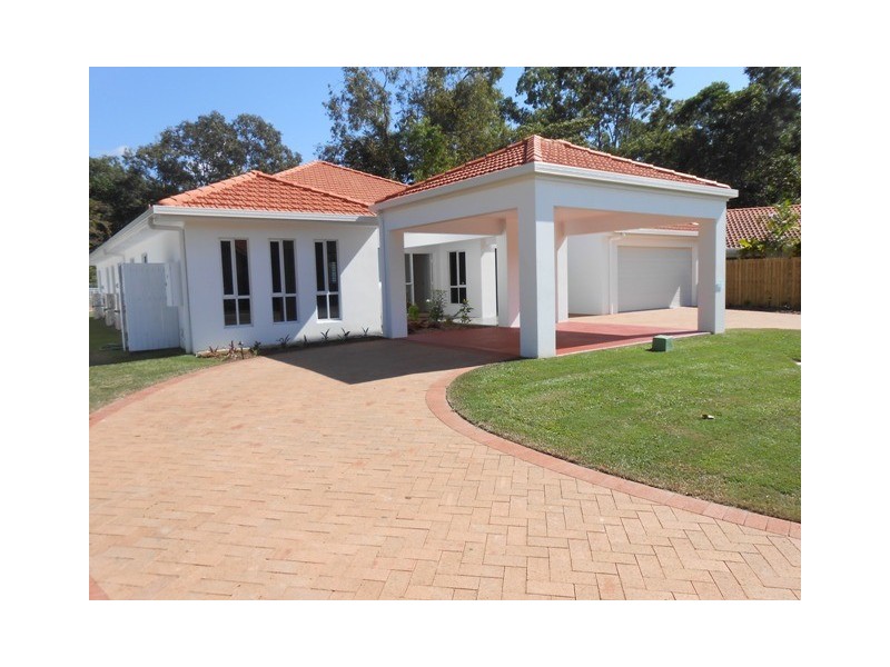 Lot 492, 492 Jasmine Court, Kewarra Beach QLD 4879