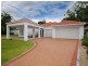 Lot 492, 492 Jasmine Court, Kewarra Beach QLD 4879