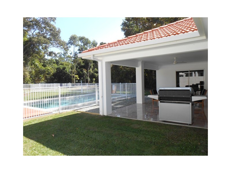 Lot 492, 492 Jasmine Court, Kewarra Beach QLD 4879