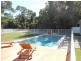 Lot 492, 492 Jasmine Court, Kewarra Beach QLD 4879