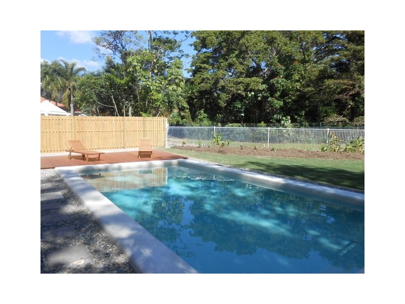 Lot 492, 492 Jasmine Court, Kewarra Beach QLD 4879