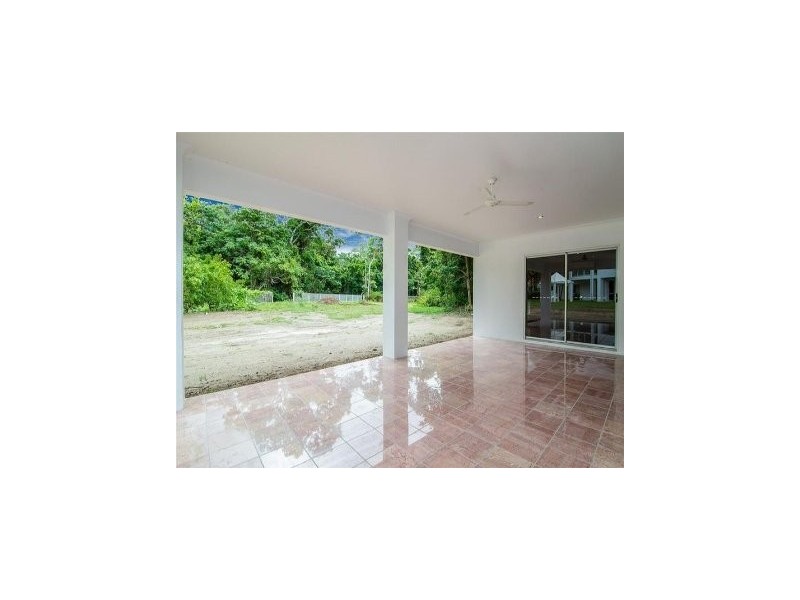 Lot 492, 492 Jasmine Court, Kewarra Beach QLD 4879