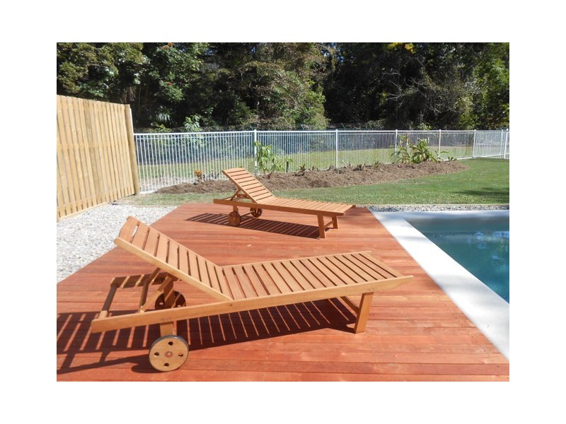 Lot 492, 492 Jasmine Court, Kewarra Beach QLD 4879