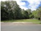 14 Aurelia Road, Palm Cove QLD 4879