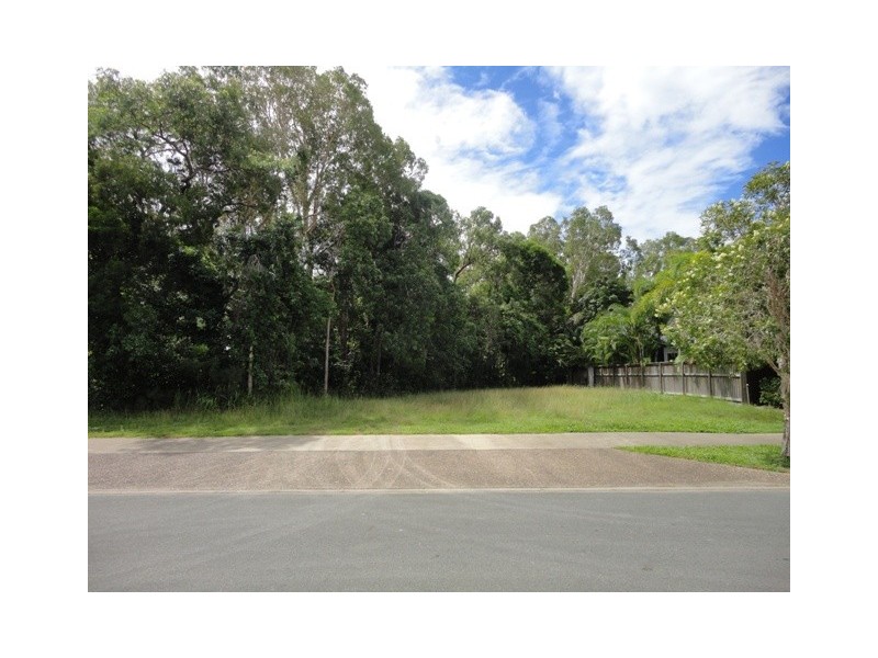 14 Aurelia Road, Palm Cove QLD 4879