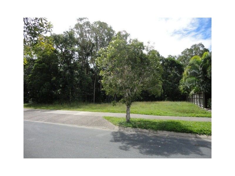 14 Aurelia Road, Palm Cove QLD 4879