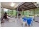 1 Kerryanne Close, Smithfield QLD 4878