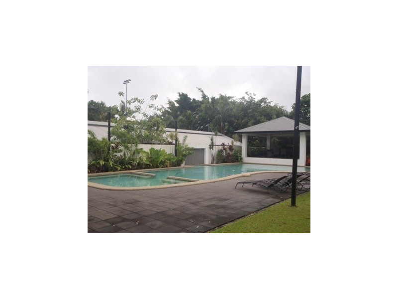 46/164 Spence Street, Cairns QLD 4870