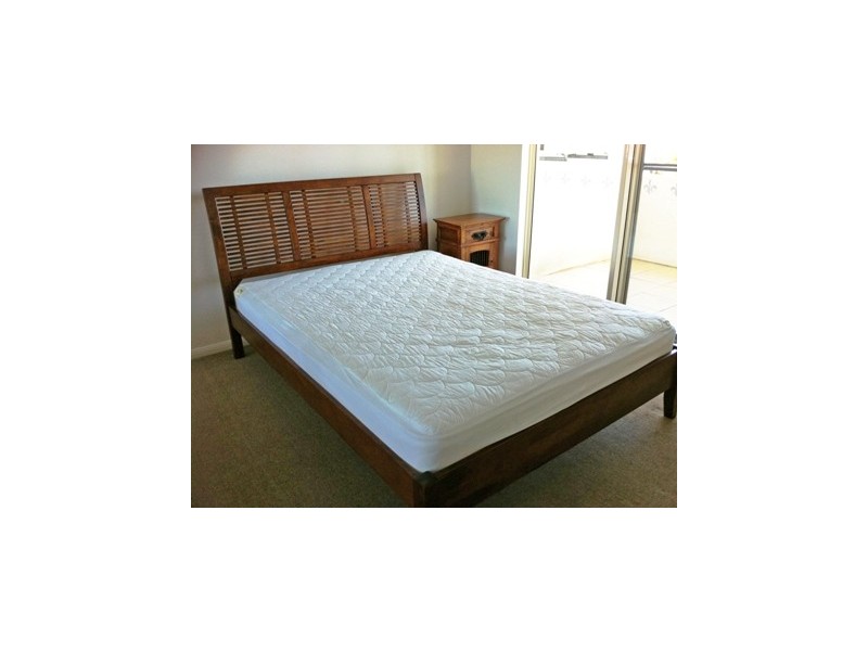 46/164 Spence Street, Cairns QLD 4870