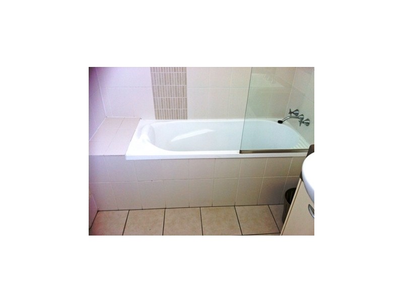 46/164 Spence Street, Cairns QLD 4870