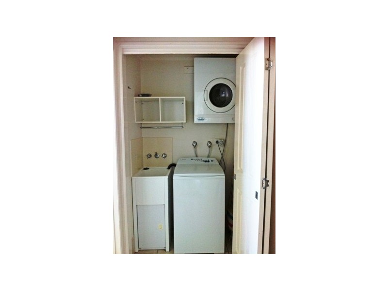 46/164 Spence Street, Cairns QLD 4870