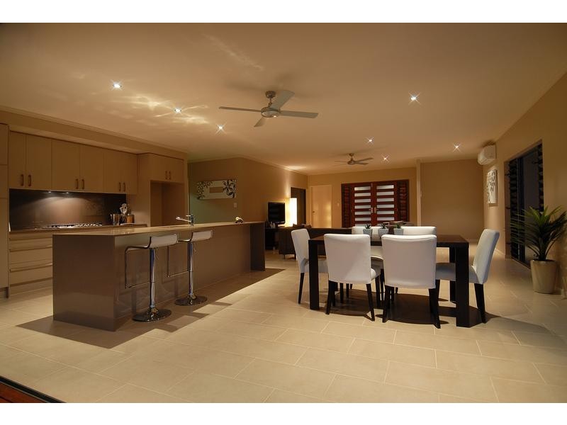 20 Port Close, Trinity Beach QLD 4879