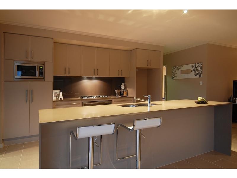 20 Port Close, Trinity Beach QLD 4879