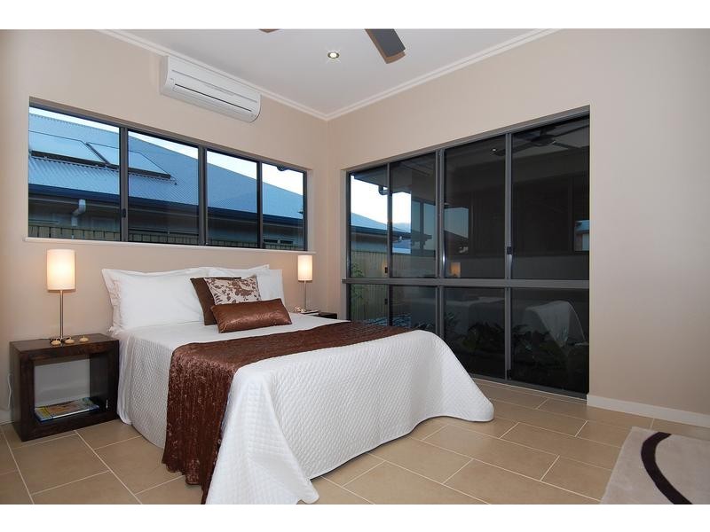 20 Port Close, Trinity Beach QLD 4879