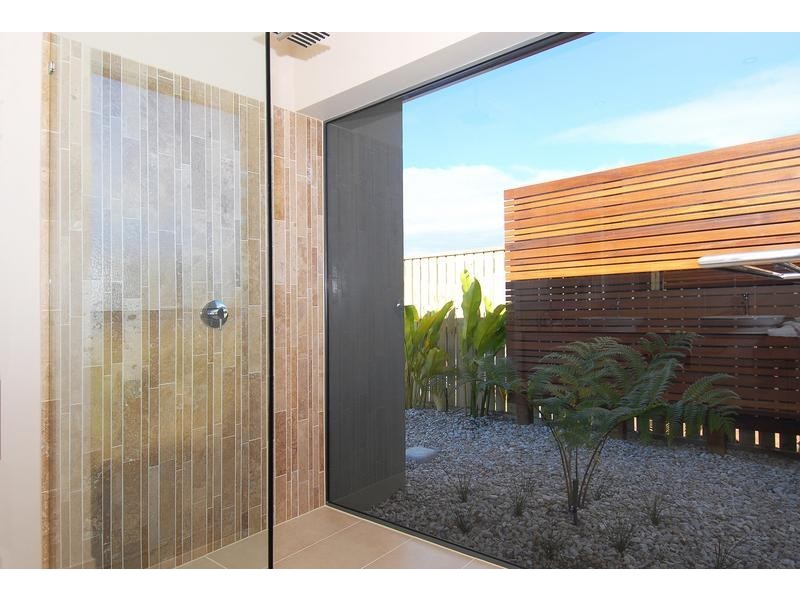 20 Port Close, Trinity Beach QLD 4879