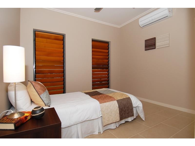 20 Port Close, Trinity Beach QLD 4879