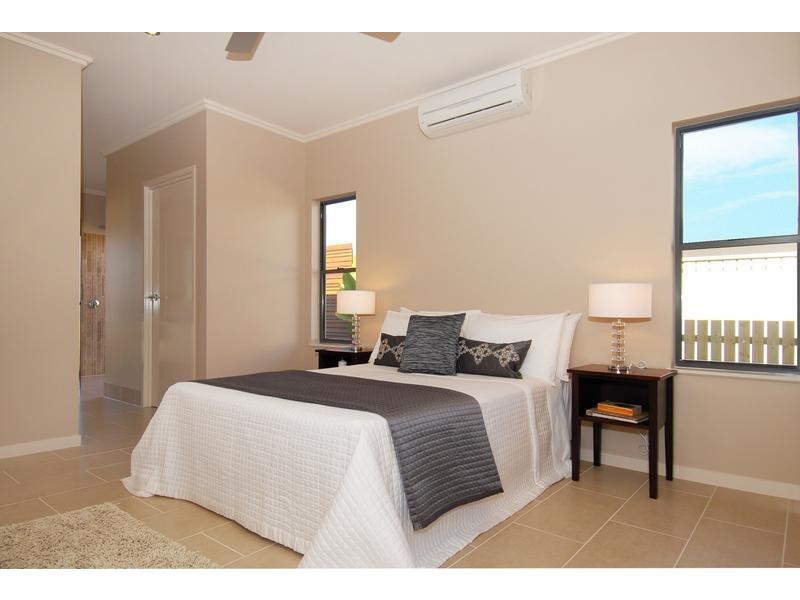 20 Port Close, Trinity Beach QLD 4879