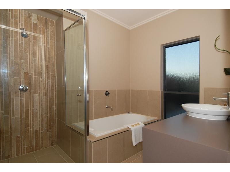 20 Port Close, Trinity Beach QLD 4879