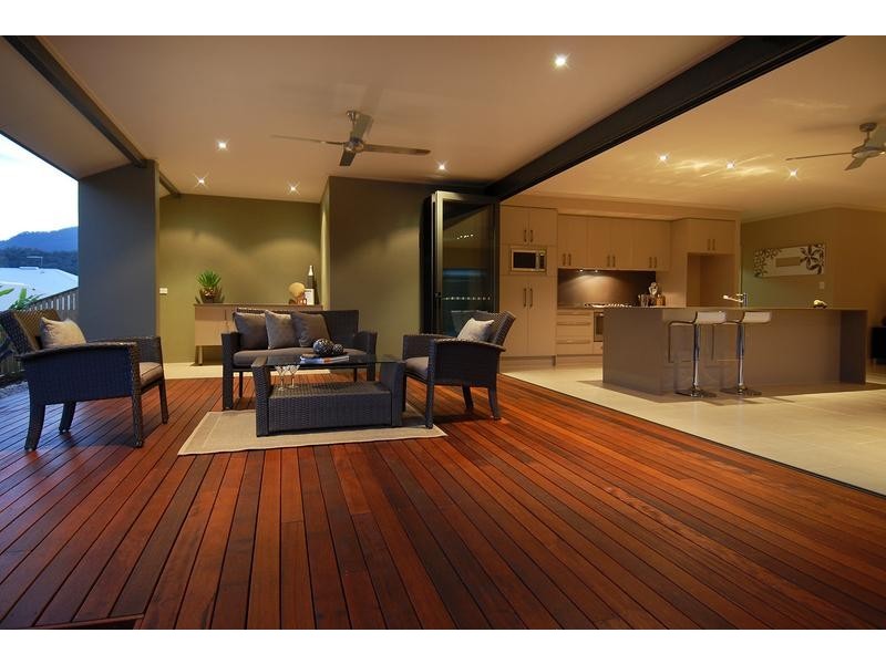 20 Port Close, Trinity Beach QLD 4879