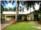 2 Squeaky Close, Kewarra Beach QLD 4879