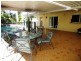 2 Squeaky Close, Kewarra Beach QLD 4879