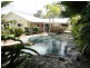 2 Squeaky Close, Kewarra Beach QLD 4879