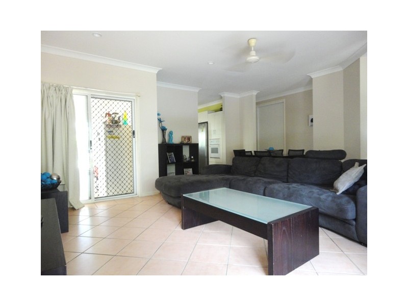 2 Squeaky Close, Kewarra Beach QLD 4879