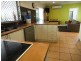 2 Squeaky Close, Kewarra Beach QLD 4879