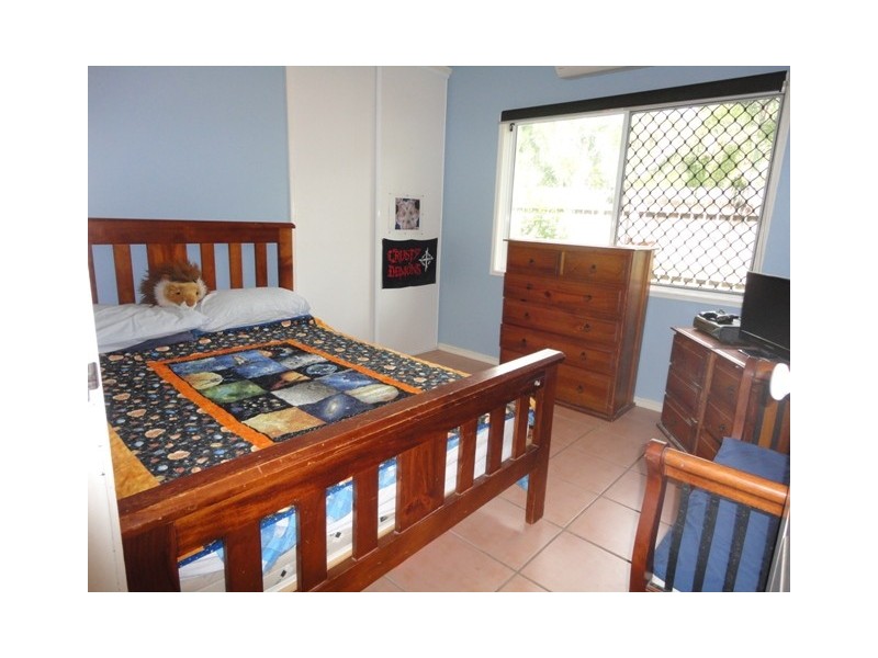 2 Squeaky Close, Kewarra Beach QLD 4879