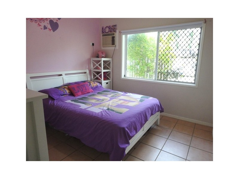 2 Squeaky Close, Kewarra Beach QLD 4879