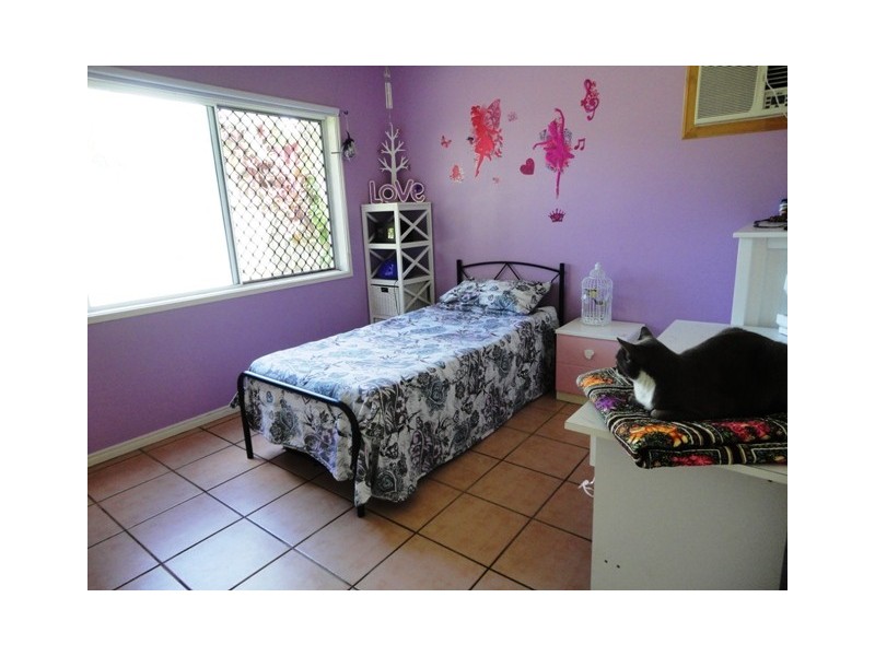 2 Squeaky Close, Kewarra Beach QLD 4879