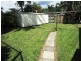 2 Squeaky Close, Kewarra Beach QLD 4879