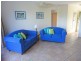 417/1 Coral Coast Drive, Palm Cove QLD 4879