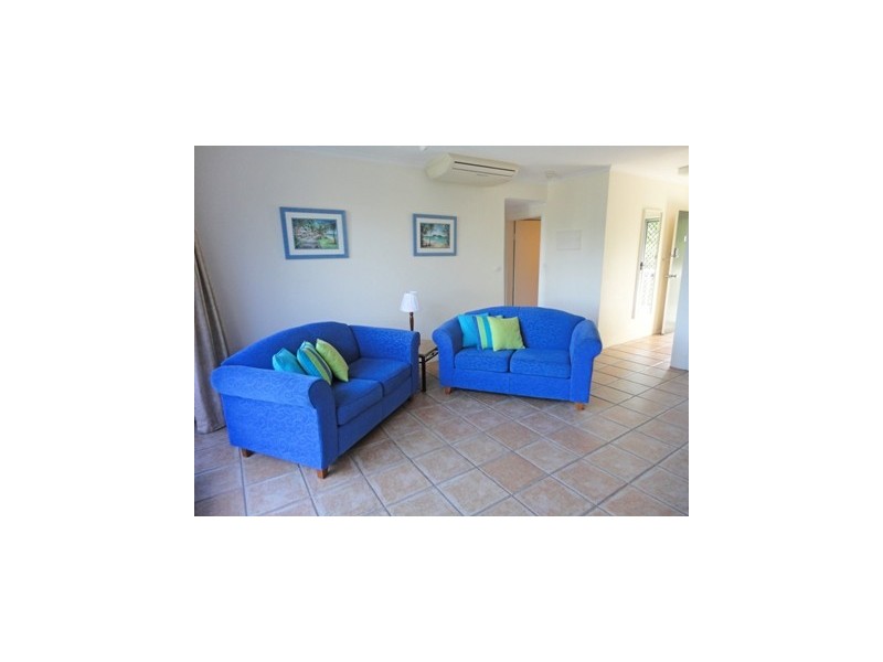 417/1 Coral Coast Drive, Palm Cove QLD 4879